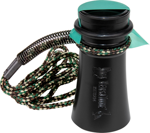 Buy Knight & Hale Versa Tube Mouth Turkey Call Compact Tube Design online
