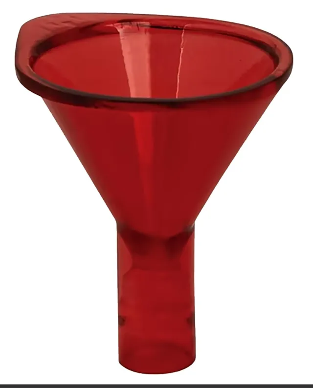 Hornady Basic Powder - Hornady - Multi for sale at Keys Gun Shop