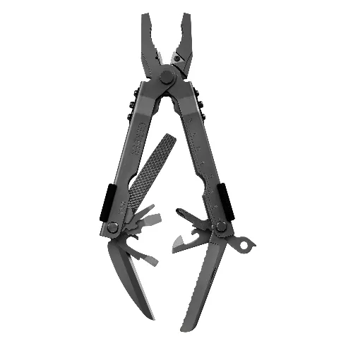 Gerber Multi-Plier 600 - Gerber for sale at Smoke Wagon Firearms