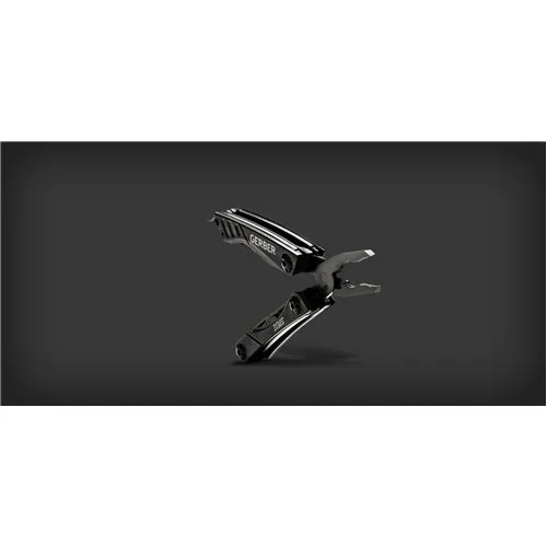 Gerber Dime Micro Tool - Gerber