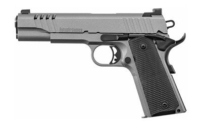 Buy Auto-Ordnance 1911 A1 45 ACP 1911TCAC6N online
