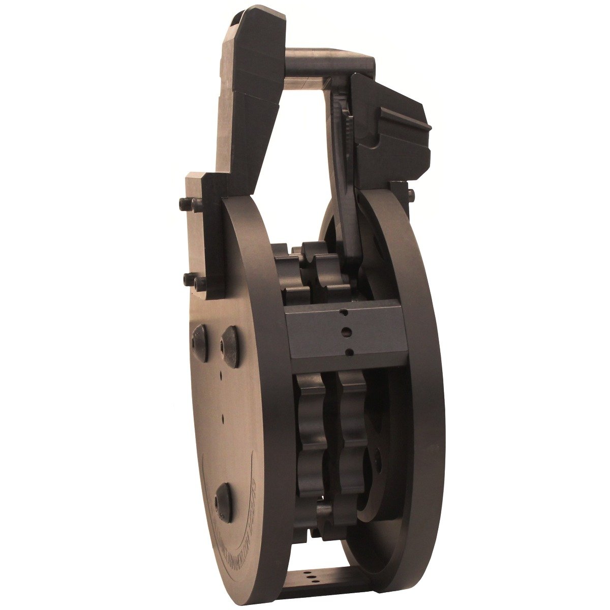 FosTech 7014 Origin-12 20RD Drum 2 3/4" - FOSTECH - 12 GAUGE