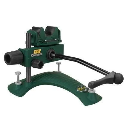 Buy Caldwell 746884 Fire Control Front Shooting Rest online