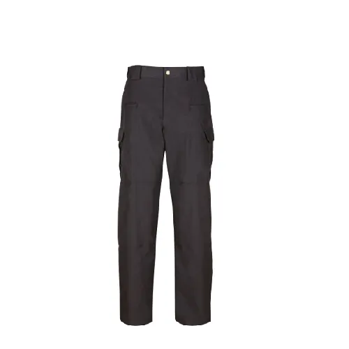 5.11 Tactical Stryke Pant Flex-Tac Stretch Ripstop Black