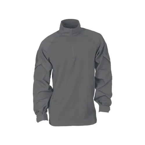 5.11 Tactical Rapid Assault Shirt Lightweight Ripstop Moisture-Wicking