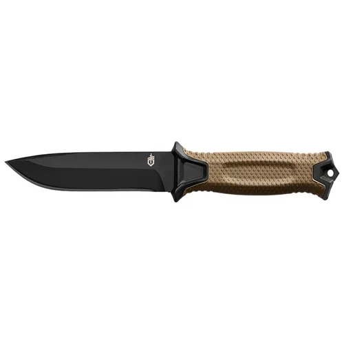 Gerber Gear StrongArm - Gerber