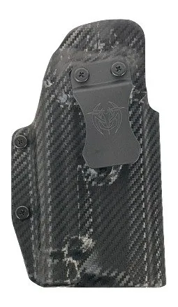 UM P320 X5 TLR1 Holster Tactical Fit Durable Design