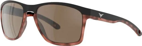 Force Flex Bluechip Sunglasses Brown Lens Premium Style - Force Flex