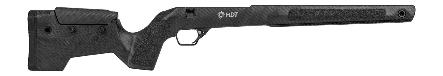 Buy MDT 116132CCF CHASSIS CB HNT KIT TIK T3X LA RH CCF online