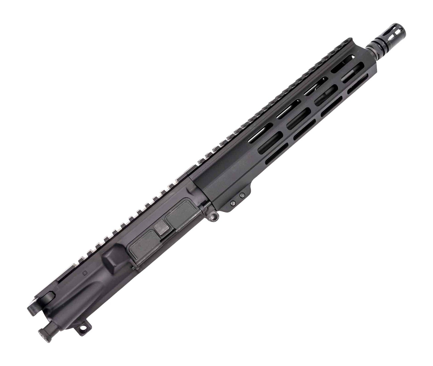 ACI U556103ML 556 NATO 10.3 In MLOK Upper - ACI