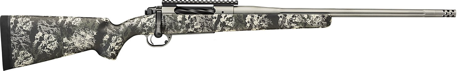 Buy Springfield Armory BAB92265CMY 6.5 Creedmoor online