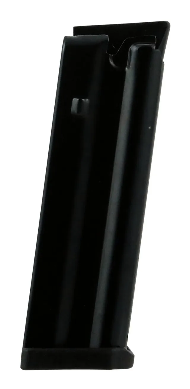 Buy ProMag Industries Mossberg 702 Plinkster .22 LR 10-Round Magazine MOS 01 online