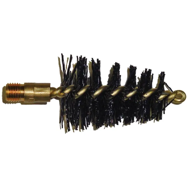 Buy Pro-Shot Multi-Gauge Shotgun Nylon Bore Brush (5/16-27 Thread) .410 thru online