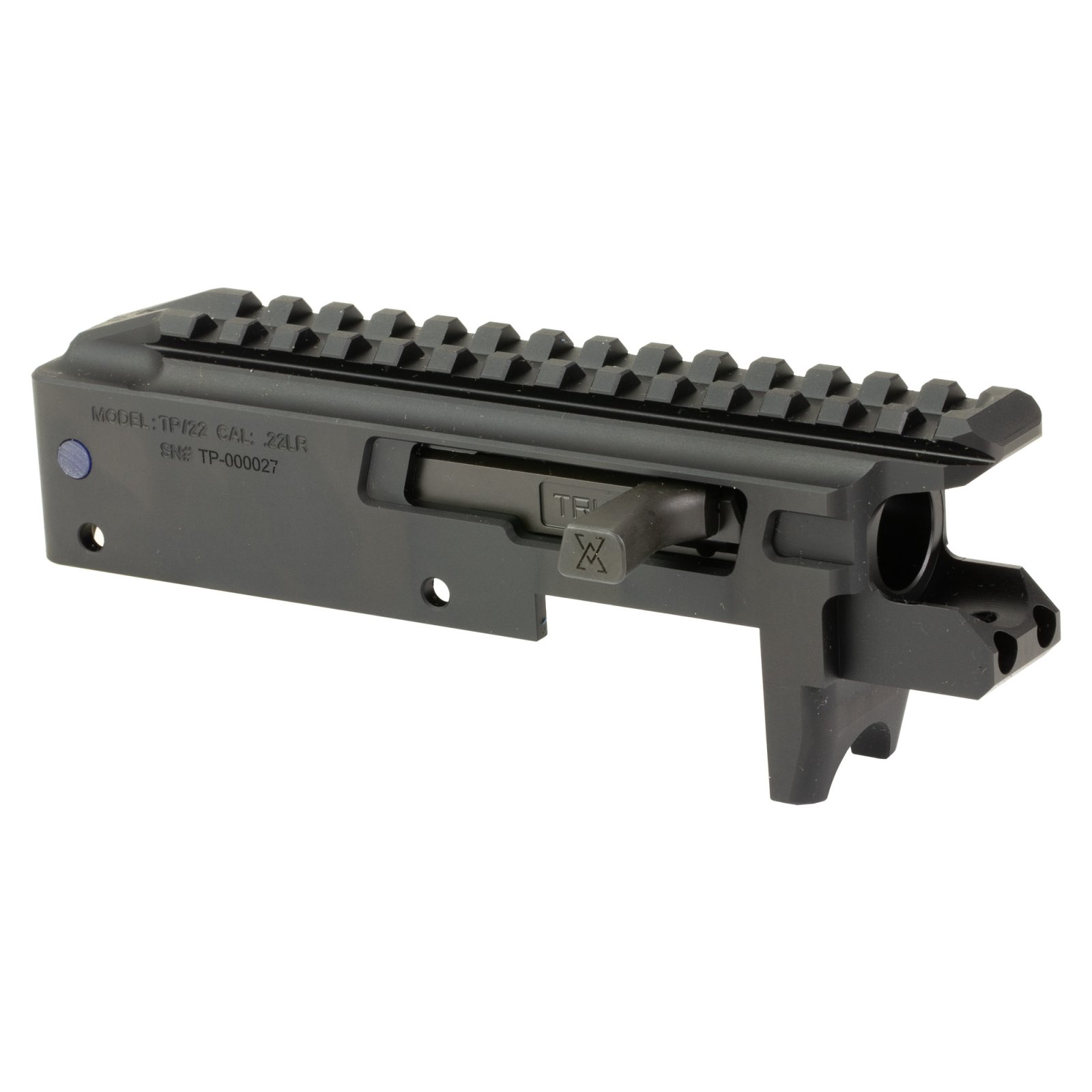 Buy True Precision TP/22 22 LR online