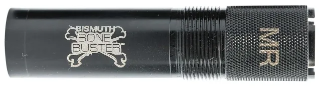 Carlson's 09214 Bismuth Bone Buster 20 Gauge Mid-Range Choke Tube