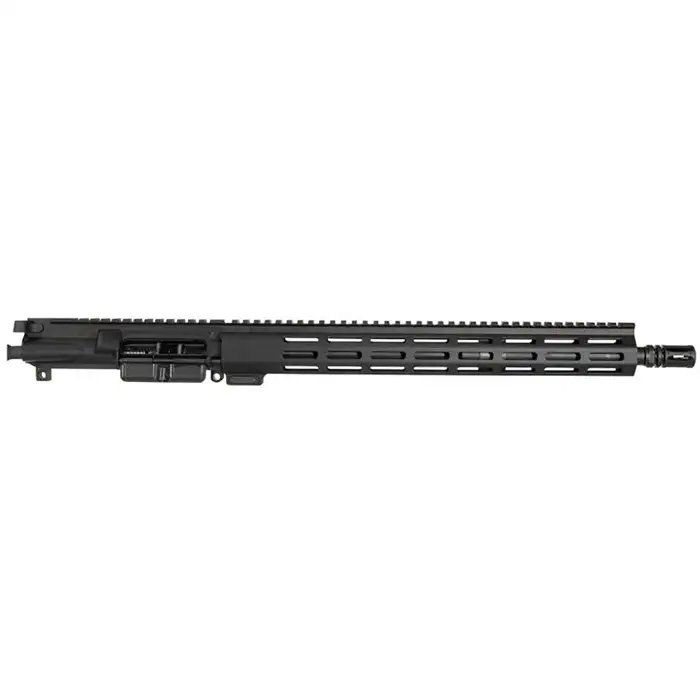 ONEHORSE Complete Upper Receiver 5.56 NATO 16 In HBAR BBL - ONEHORSE