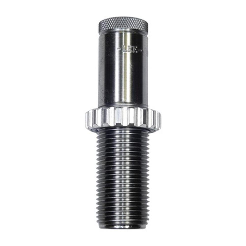 Lee Precision Quick Trim Rifle Die .300 H&H/Ultra - Lee Precision - 300 H&H Mag
