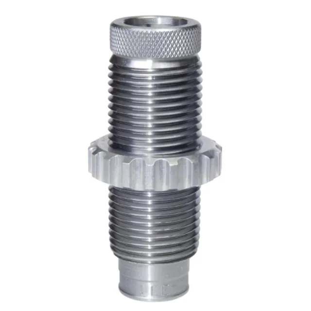 Lee Collet Style Crimp Die .350 Legend