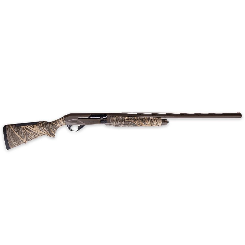 Weatherby SORIX 12 Gauge XSG1228SMG - Weatherby - 12 Gauge