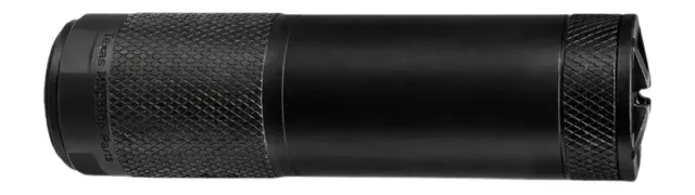TMP W30STB 30CAL STANDARD 6 BAF 5/8X24 TI/BLK - TMP - 30 Caliber for sale at Dahlonega Armory