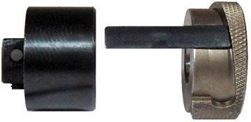 Forster OT1010 Outside Neck Turner Accessory for Case Trimmer - Forster Products, Inc.