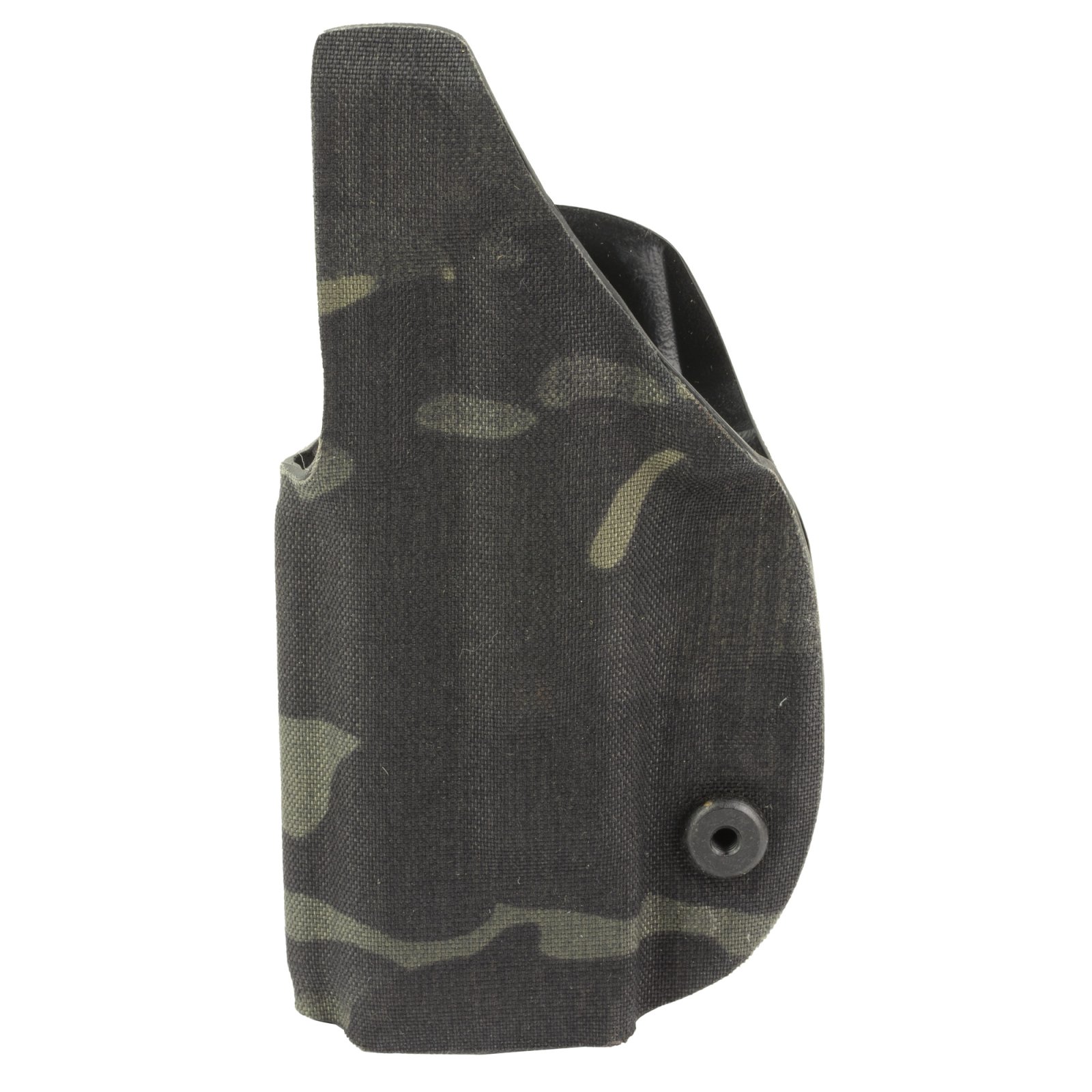 Buy Safariland Hellcat Holster Multicam Black Finish 20144711 online