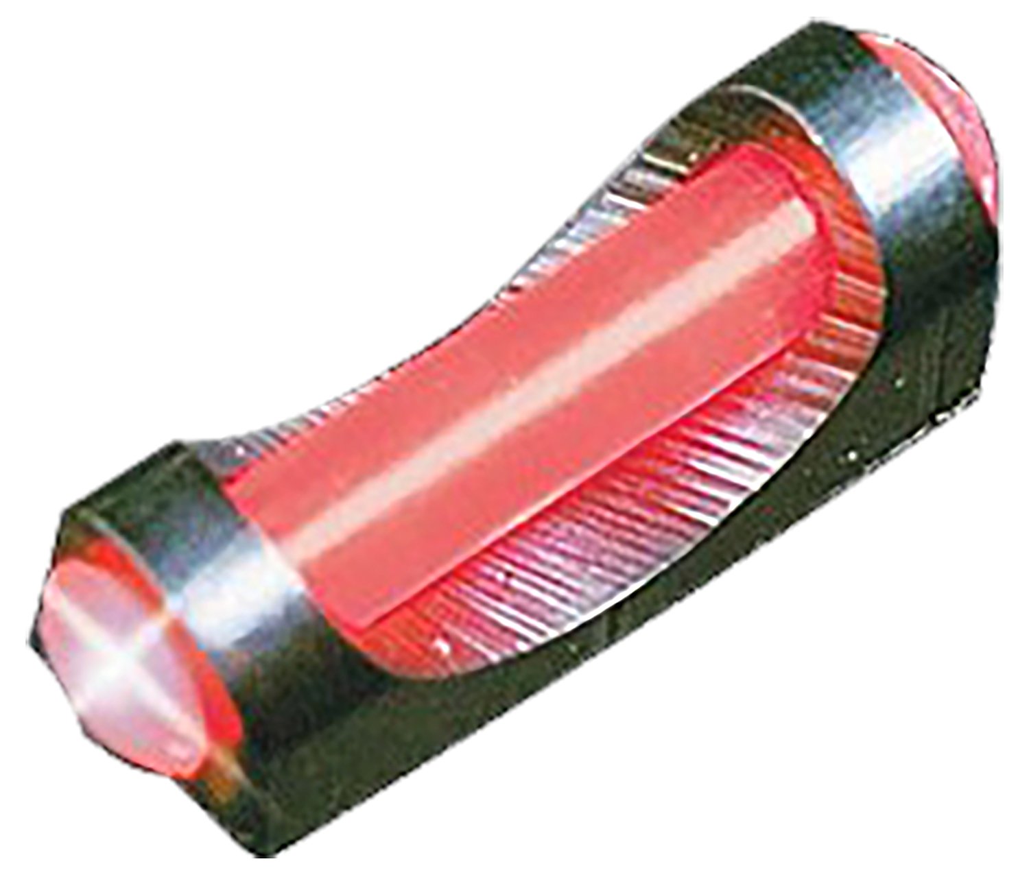 Buy TRU Ball Fat Bead Front Sight Replacement 6-48 Thread Size 3mm Red online