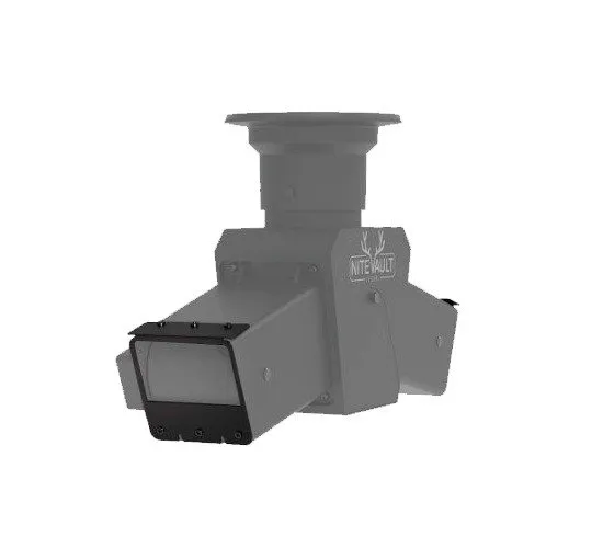NITE VAULT VARMINT GUARD - NITE for sale at Smoke Wagon Firearms