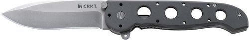 Columbia River Knife & Tool M21-04G G10 Handle 3.875 In Blade - Columbia River Knife & Tool