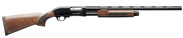 Charles Daly 930.415 20GA - CHARLES DALY - 20 GAUGE