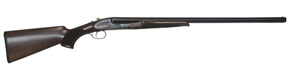 CZ-USA Sharp-Tail 12 Gauge - CZ-USA - 12 Gauge