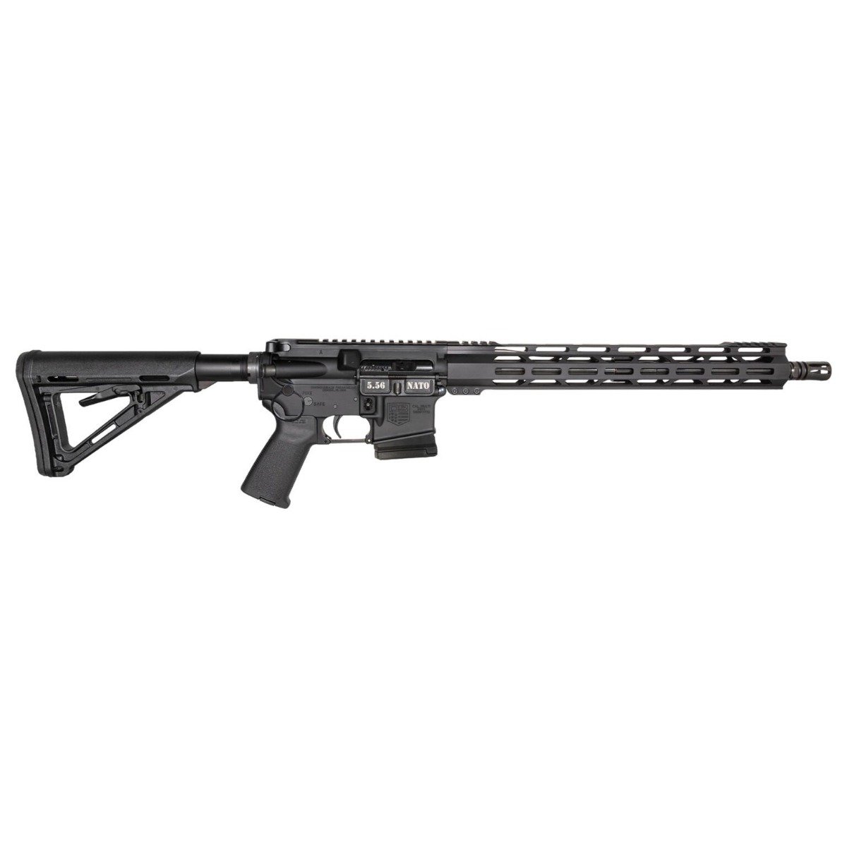 Buy Diamondback Firearms DB1790K005 5.56 NATO DB1790K005 online