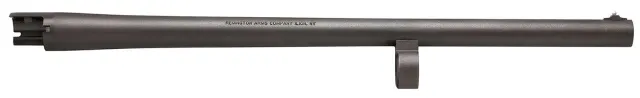 REM Arms R24620 12 Gauge 18" Barrel for Remington 870 Express