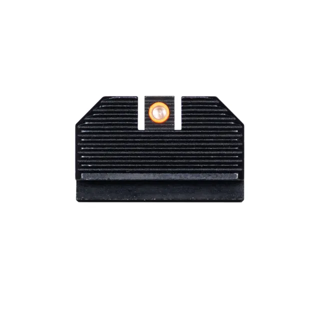 Buy Night Fision GLK-003-290-297-OGZX Stealth Night Sight Set Glock 43x MOS online