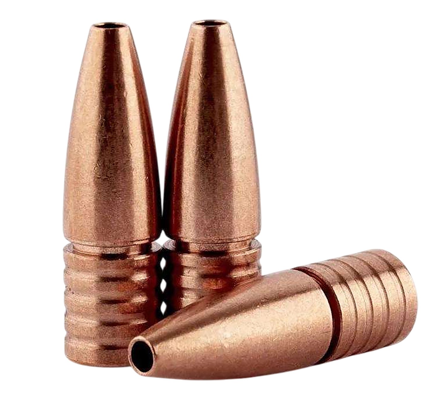Lehigh 05308125CUSP3 .308 125GR Controlled Chaos - Lehigh Defense - .308
