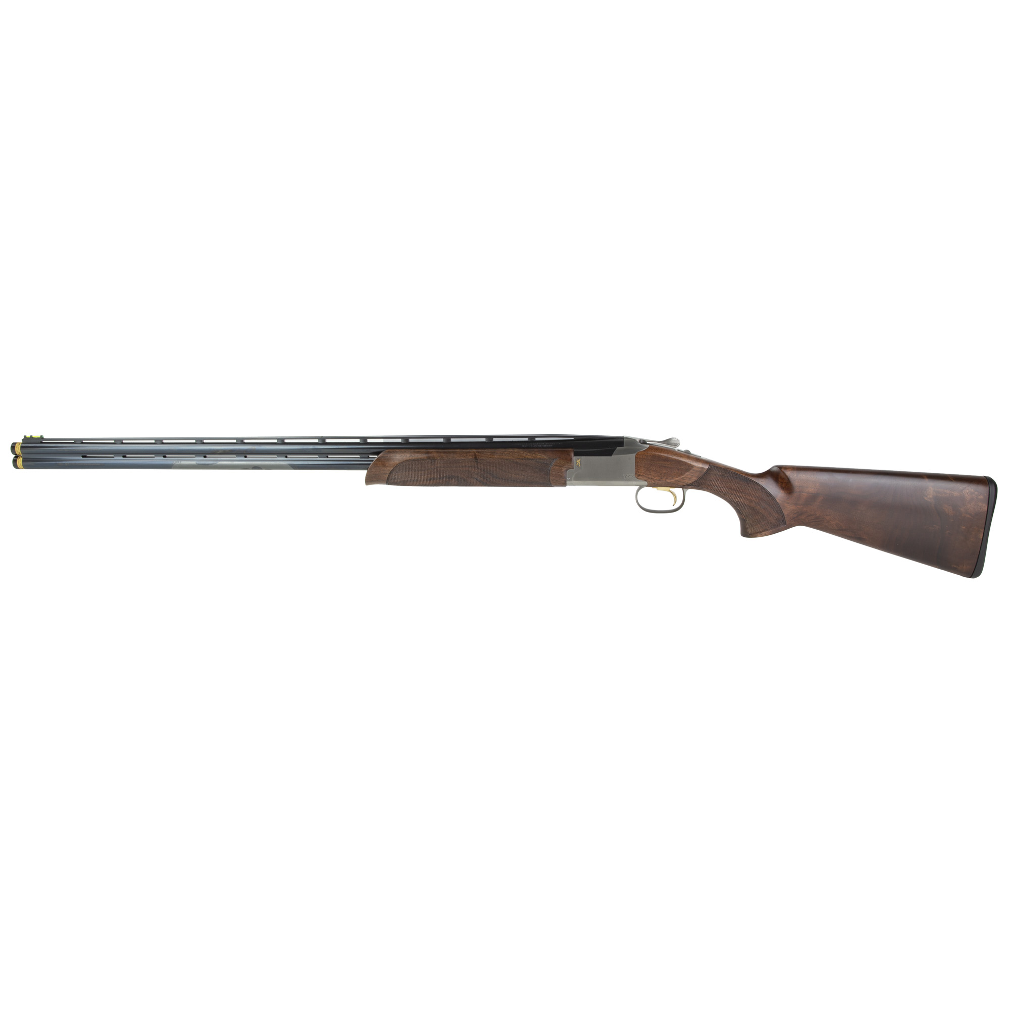Browning 013531012 Citori 725 Sporting 28 Gauge 30" Over/Under Shotgun - Browning - 28 Gauge