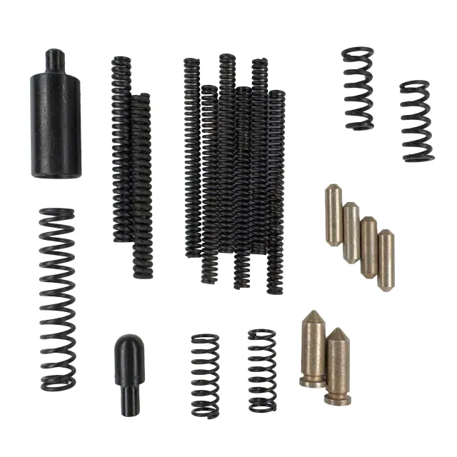 KAK Industry AR-15 LPK Missing Parts Kit - KAK Industry