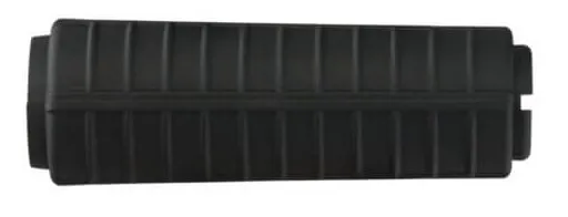 Buy B5 Systems CHG-1561 CAR15 Handguard Black online