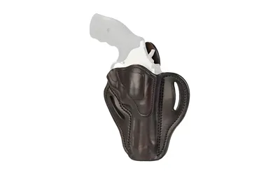 1791 Revolver Size 2 OWB Belt Holster Fits K-Frame