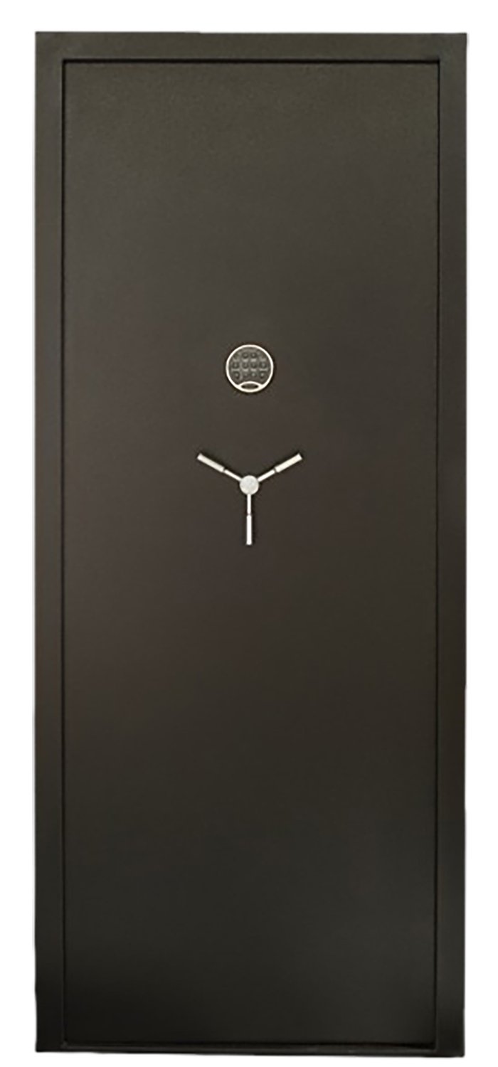 Buy Hornady 75415 SnapSafe Vault Door Wide In-Swing 37"x81" online