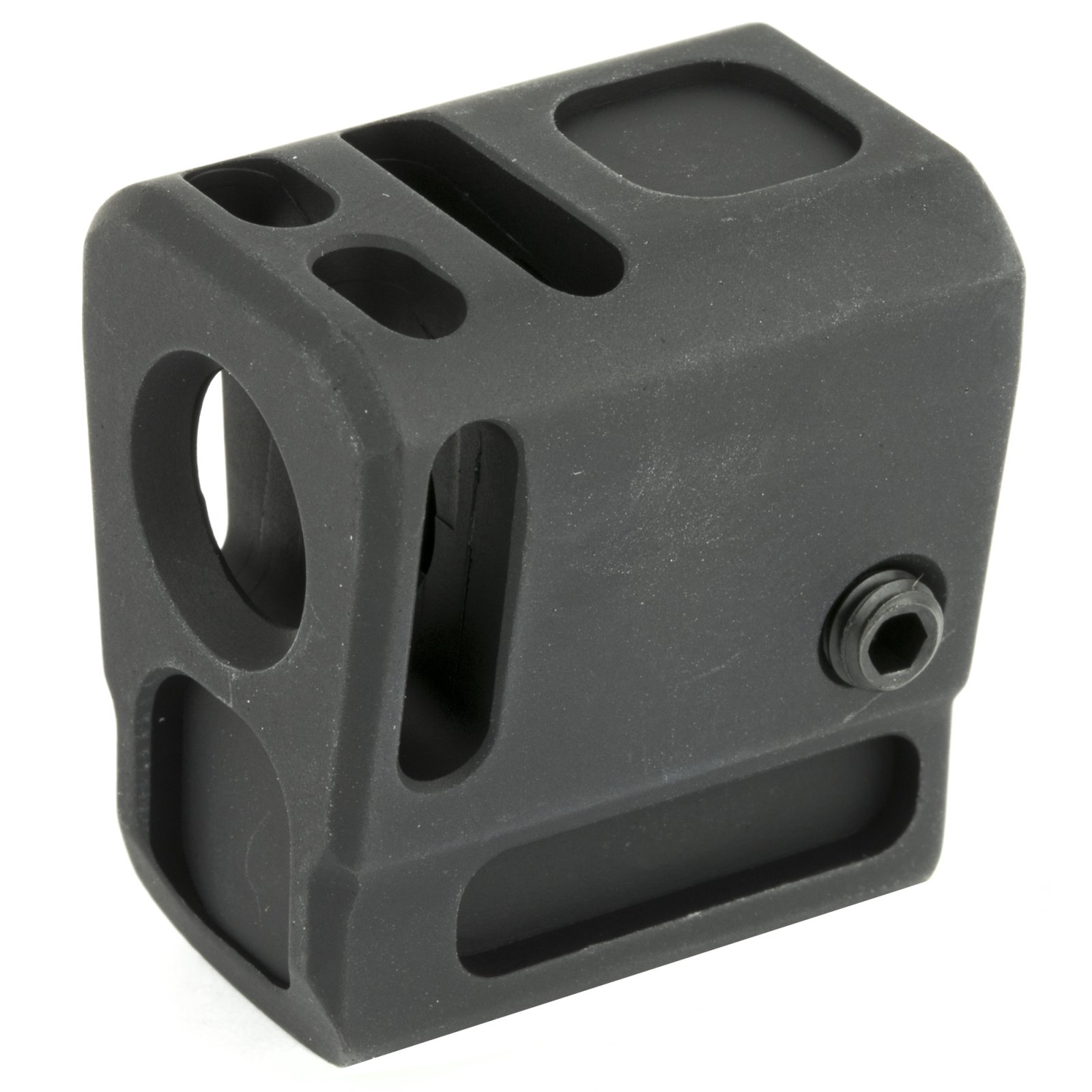 Buy Samson Manufacturing Corp. Enhancer Black 04-06031-01 online