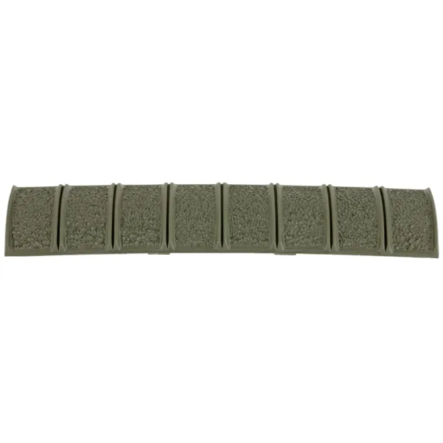 Buy Magpul MAG012-ODG XT Rail Panel Olive Drab Green online