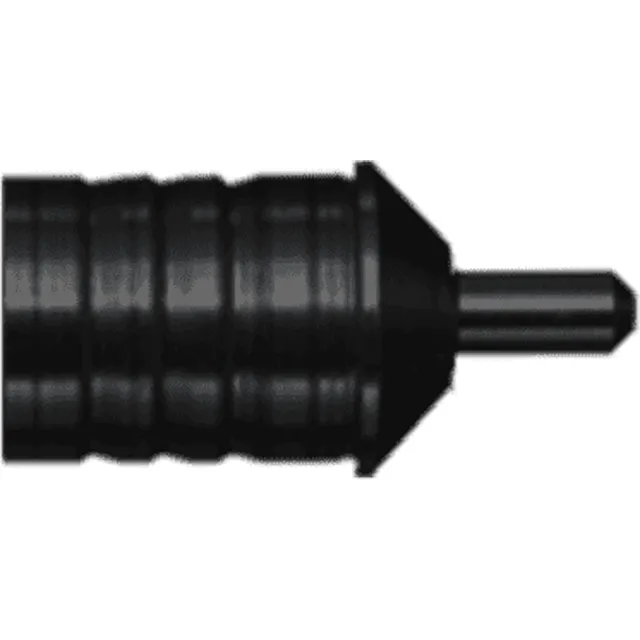 Victory VX-27 Pin Bushings 12 pk. - Victory Archery