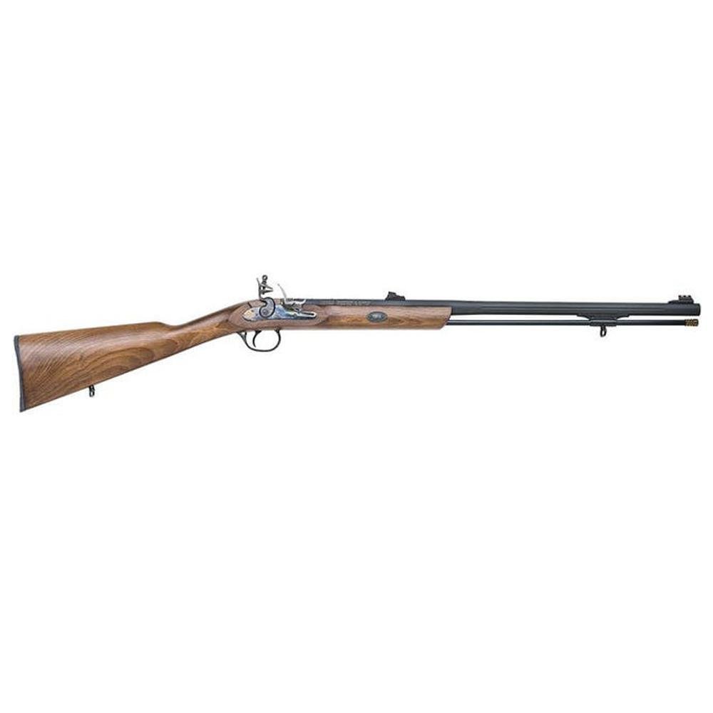 Traditions PA Pellet Ultralight Flintlock .50 Caliber 26 In - Traditions Performance Firearms - .50
