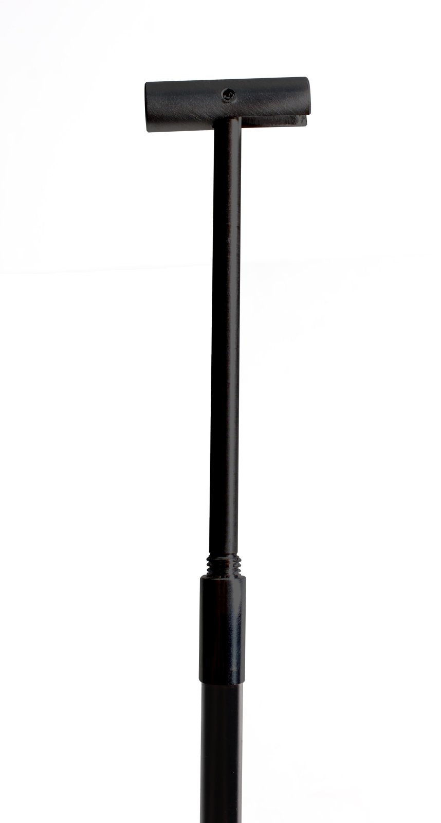 Traditions Ram-T Rod A1604 45/50 Cal 22.5-26.5 In Telescopic Aluminum - Traditions Performance Firearms - 45/50