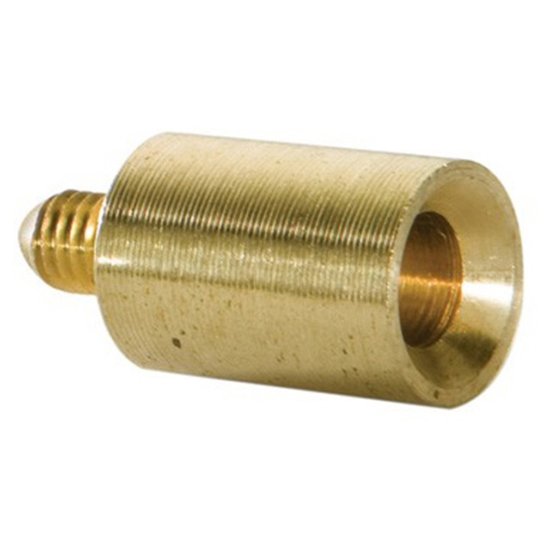 Buy CVA AC1693 Universal Loading Tip for Ramrods online