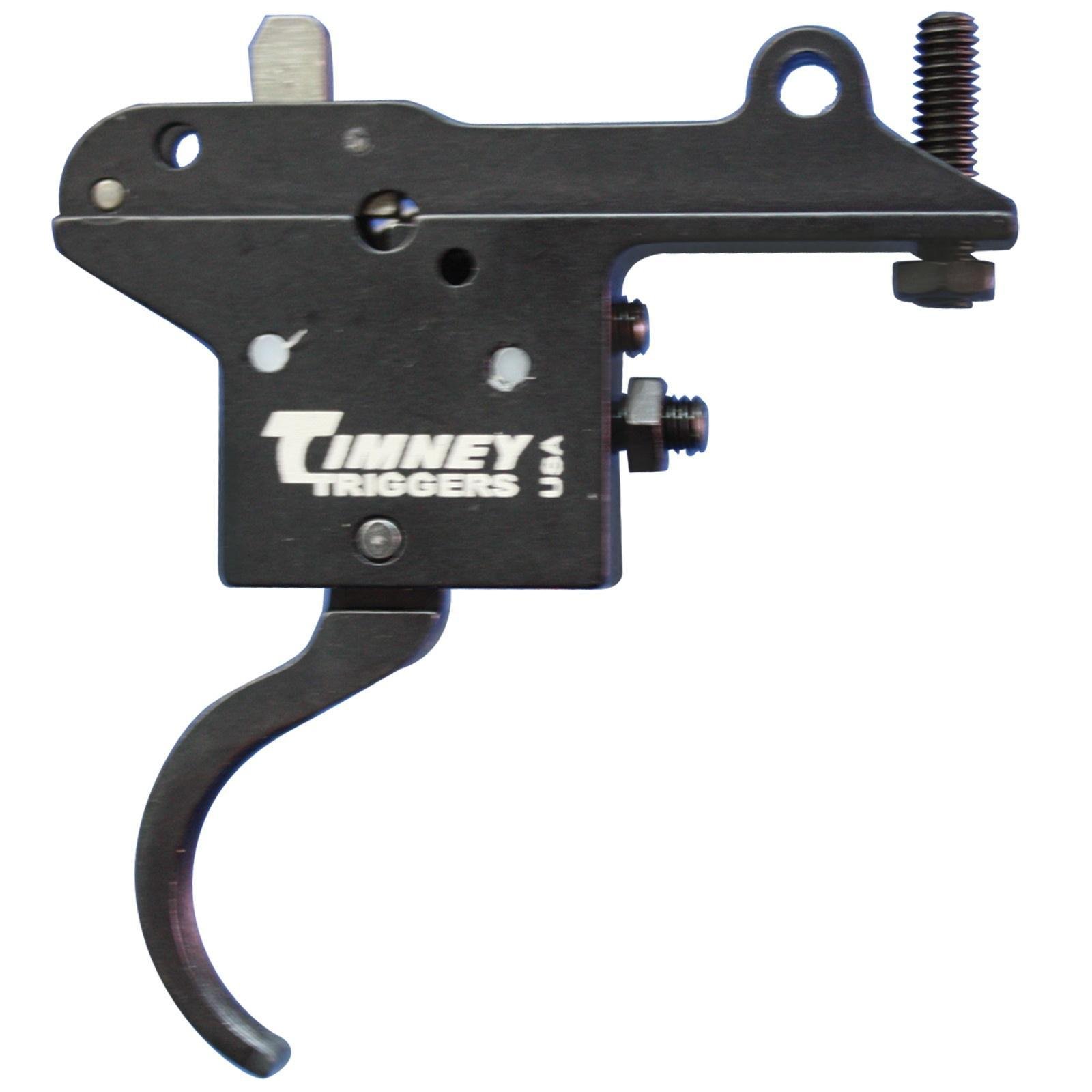 Buy Timney Winchester 70 Trigger Model 401 Adjustable Pull Weight 1-3 lbs online