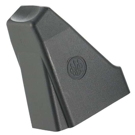 Beretta JMSLDS Pistol Speed Loader for 9mm & .40 S&W Double Stack Magazines - Beretta