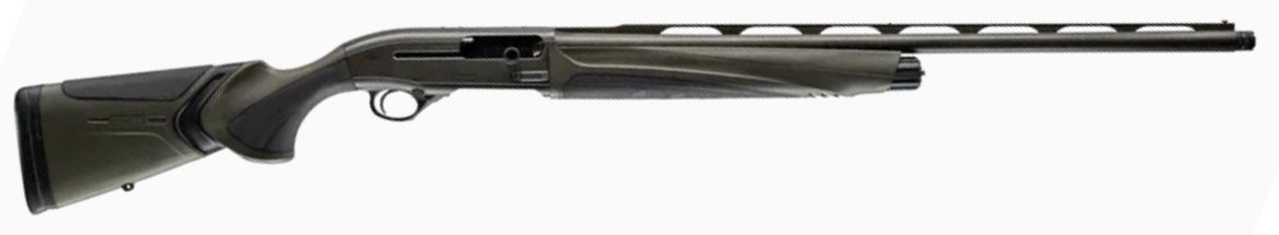 Beretta A400 XTREME PLUS 12 Gauge J42XG16 - Beretta - 12 Gauge