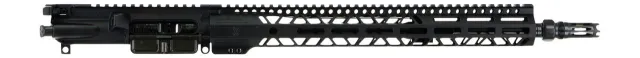 FAXON FXURGM65G16GA15CSR MATCH 65GR 16 SR UPP - FAXON